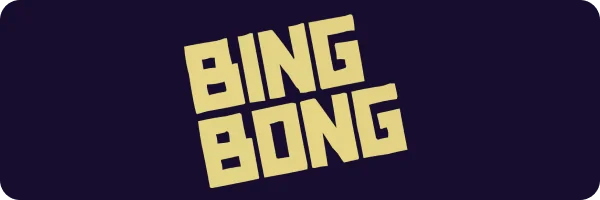 BingBong Casino