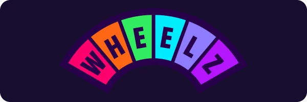 Wheelz Casino
